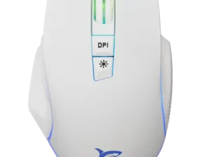 1750238807-67 1750238807-67