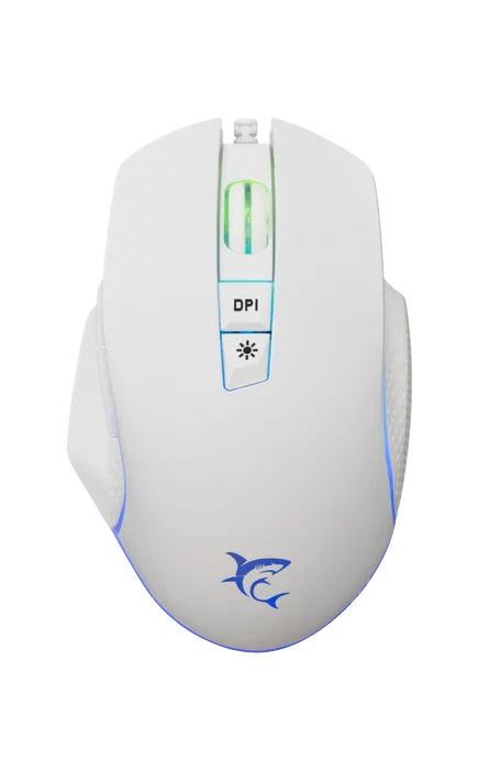 1750238807-67 1750238807-67