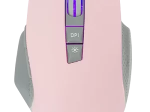 1750238810-68 1750238810-68