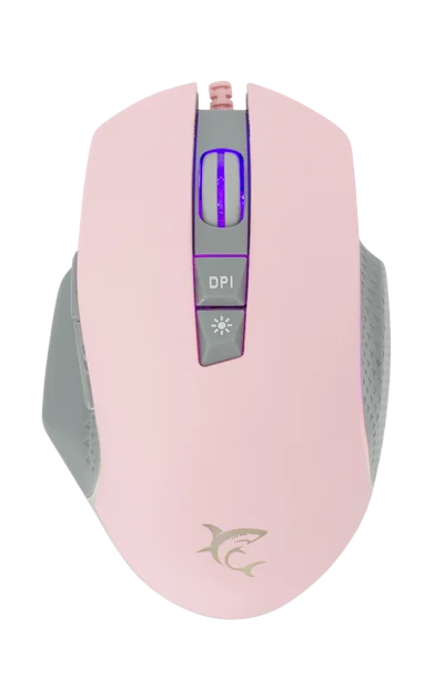 1750238810-68 1750238810-68