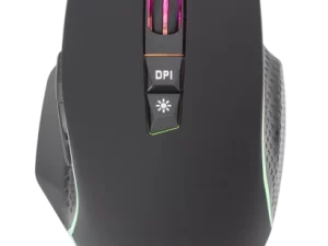 1750238812-69 1750238812-69