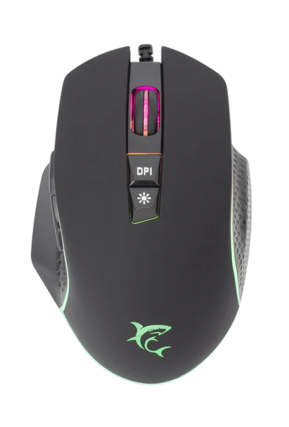 1750238812-69 1750238812-69