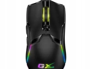 1750238820-71 1750238820-71