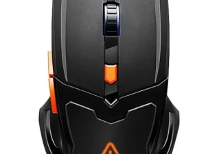 1750238822-72 1750238822-72