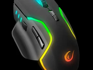 1750238836-77 1750238836-77