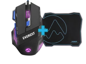 1750238838-78 1750238838-78