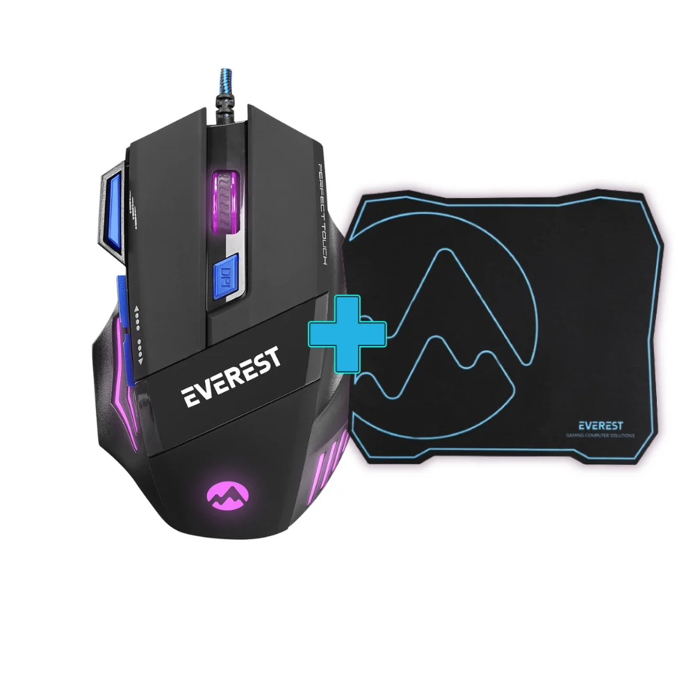 1750238838-78 1750238838-78