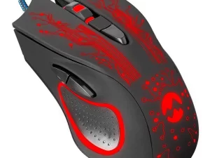 1750238857-85 1750238857-85