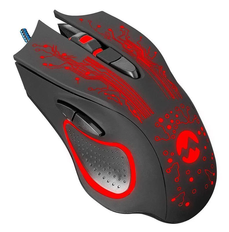 1750238857-85 1750238857-85