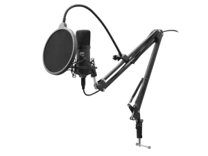 1750240609-1 1750240609-1