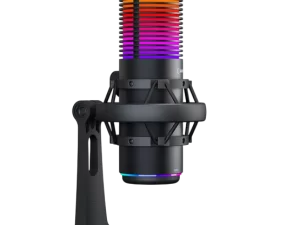 1750240614-3 1750240614-3