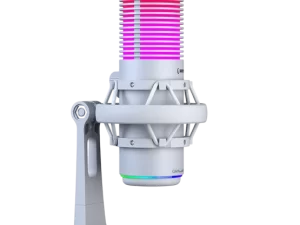 1750240617-4 1750240617-4