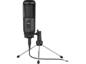 1750240620-5 1750240620-5