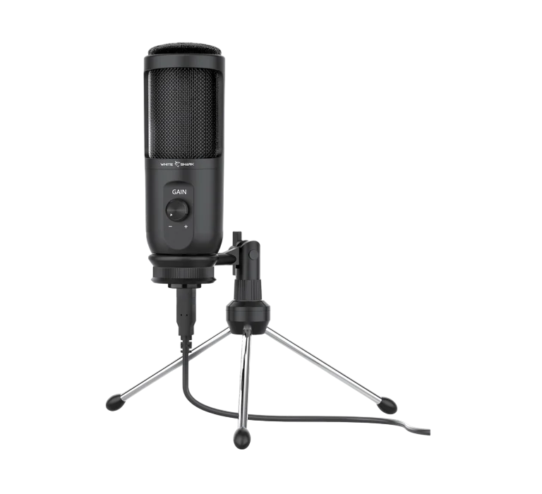 1750240620-5 1750240620-5