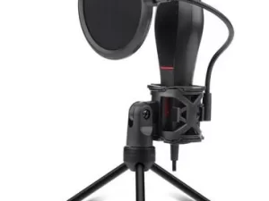 1750240623-6 1750240623-6