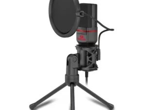 1750240626-7 1750240626-7