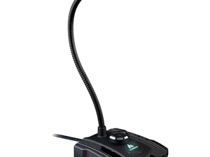 1750240628-8 1750240628-8