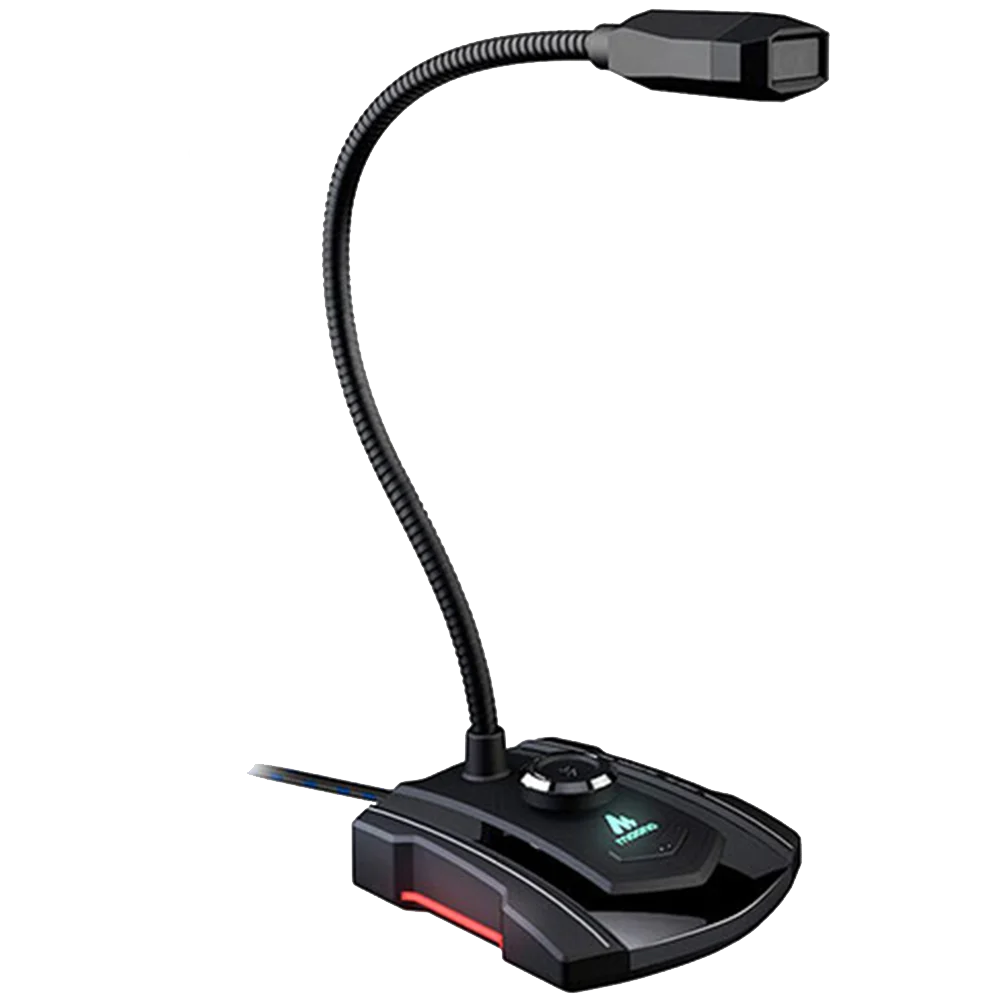 1750240628-8 1750240628-8