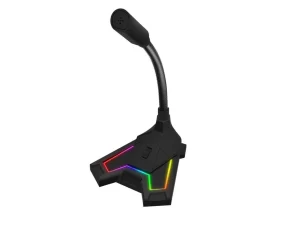 1750240631-9 1750240631-9