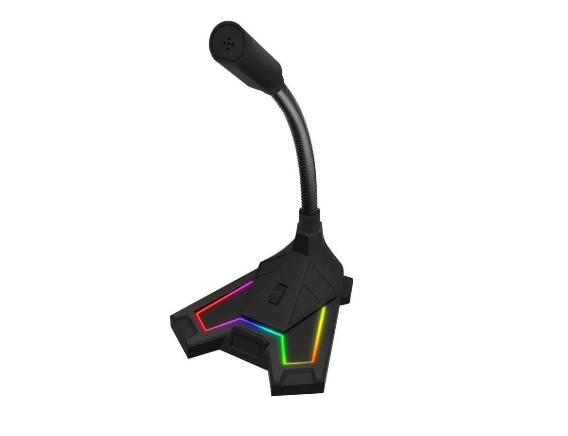 1750240631-9 1750240631-9