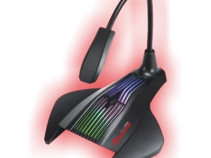 1750240634-10 1750240634-10