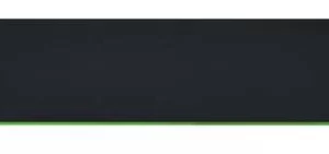 1750244465-1 1750244465-1