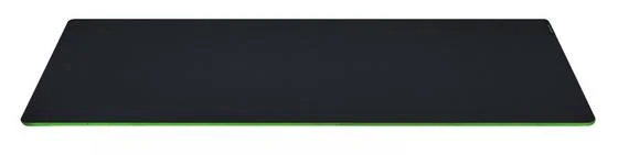 1750244465-1 1750244465-1