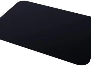 1750244468-2 1750244468-2