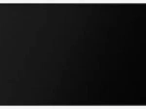 1750244471-3 1750244471-3