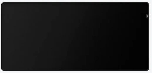 1750244471-3 1750244471-3