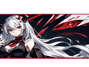 1750244474-4 1750244474-4