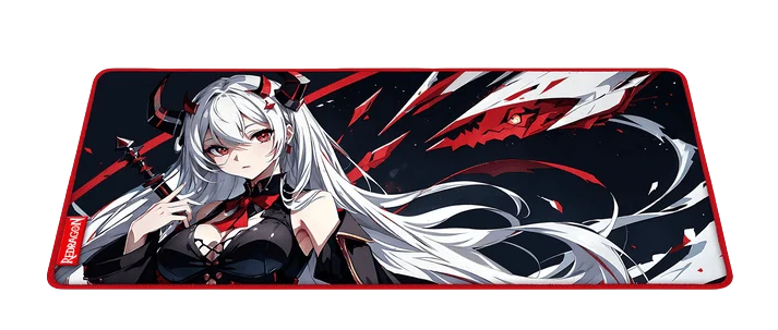 1750244474-4 1750244474-4