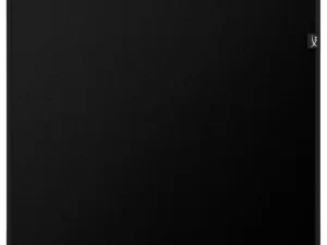 1750244477-5 1750244477-5