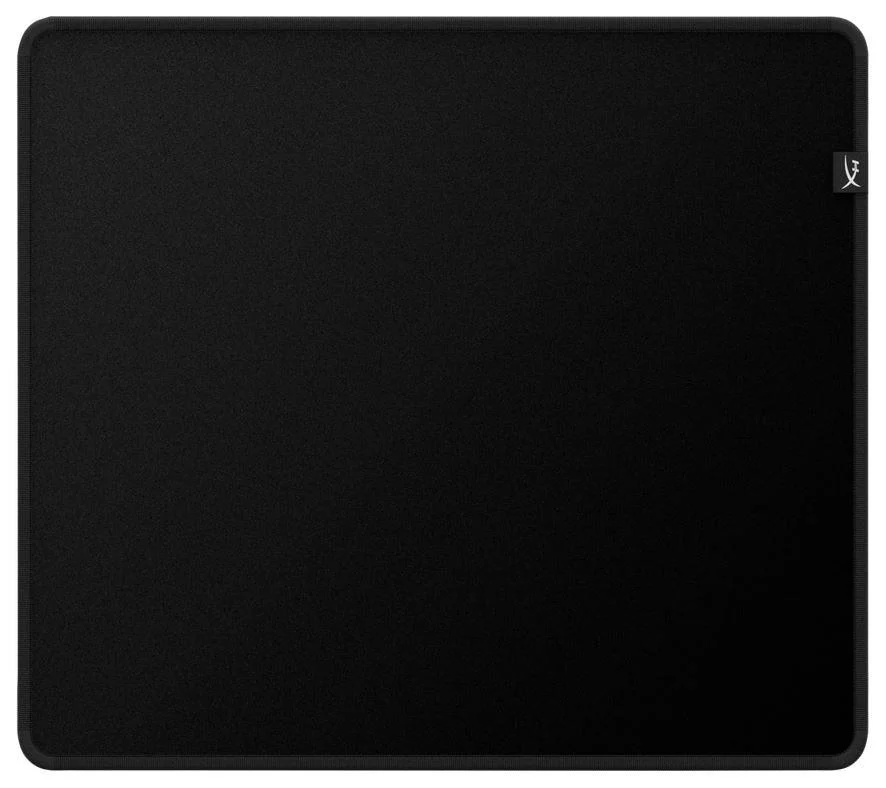 1750244477-5 1750244477-5