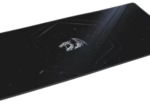 1750244480-6 1750244480-6