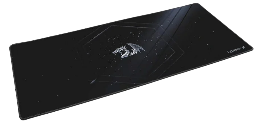 1750244480-6 1750244480-6