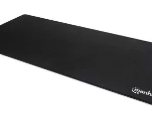 1750244482-7 1750244482-7