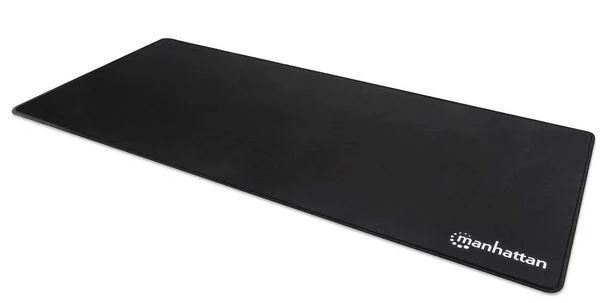 1750244482-7 1750244482-7