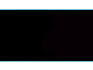 1750244485-8 1750244485-8