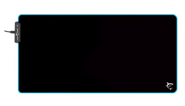 1750244485-8 1750244485-8