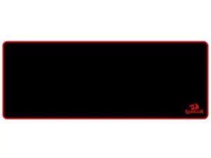 1750244490-10 1750244490-10