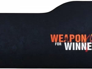 1750244493-11 1750244493-11