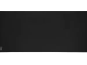 1750244496-12 1750244496-12