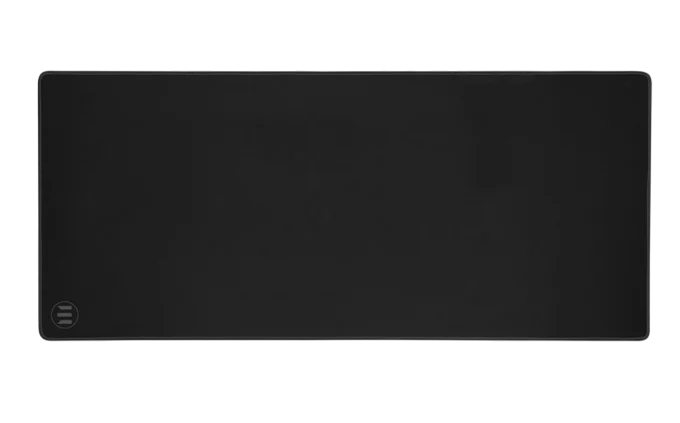 1750244496-12 1750244496-12