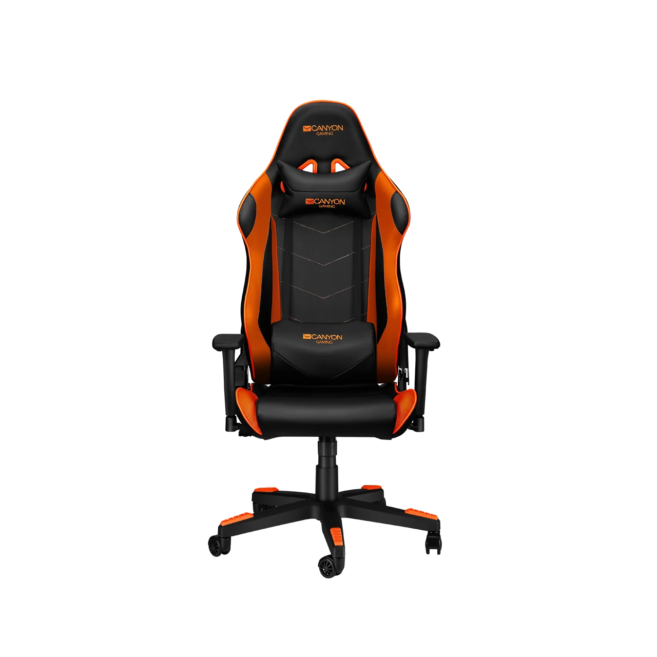 1750248901-8 1750248901-8