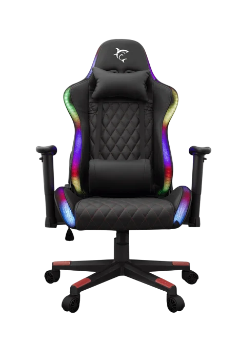 1750248926-16 1750248926-16