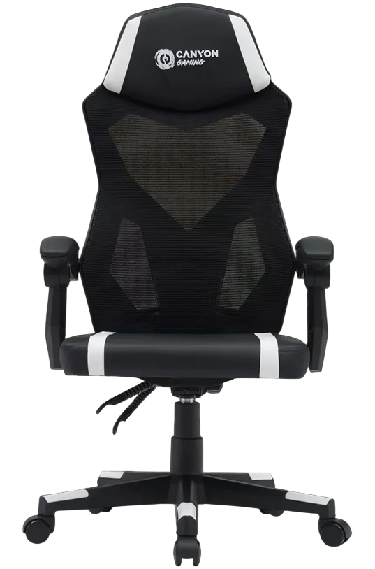 1750248946-23 1750248946-23