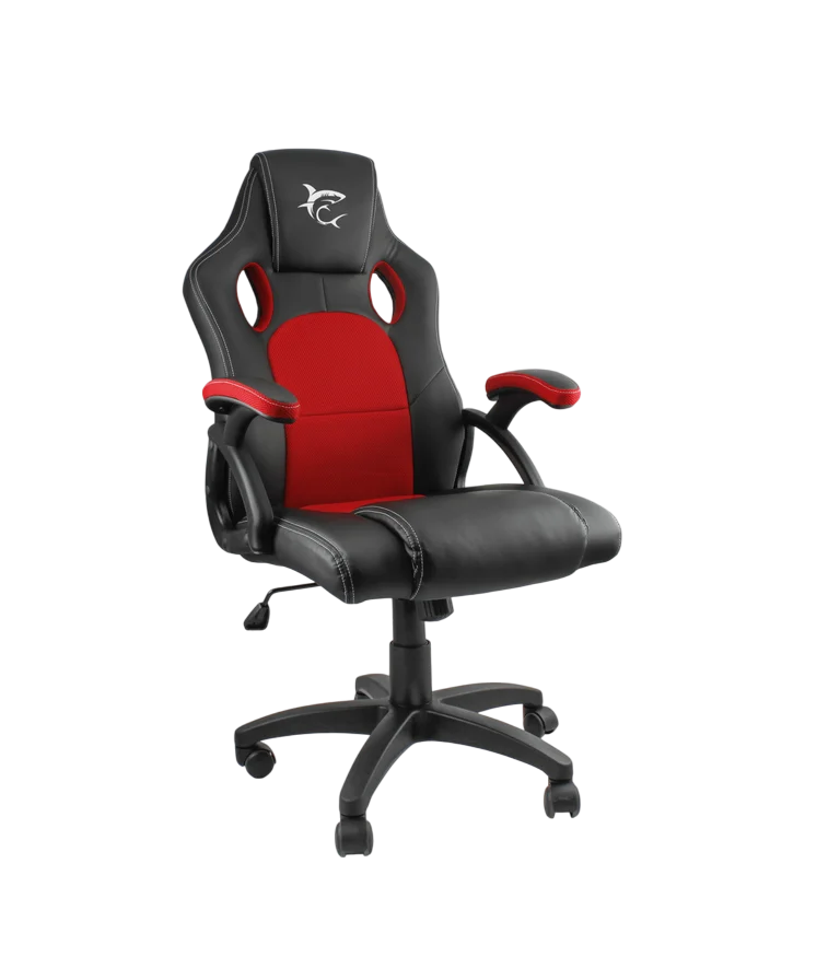 1750248961-29 1750248961-29