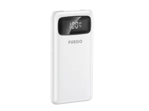 1750250647-9 1750250647-9