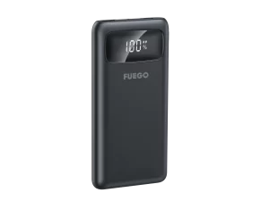 1750250650-10 1750250650-10